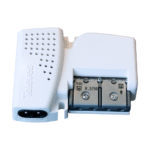 TVS-5796 (2)