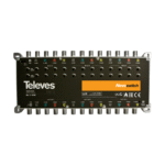 TVS-714709