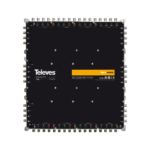 TVS-714804