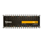 TVS-714809