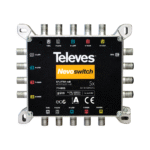 TVS-714905