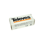 TVS-769414 (2)