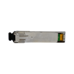 TVS-769414 (3)