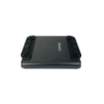 TVS-769514 (2)