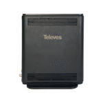 TVS-769514 (3)