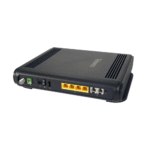 TVS-769514 (4)