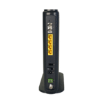 TVS-769514 (5)