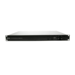 TVS-769601