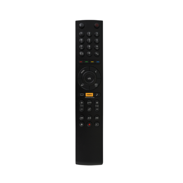 TVS-830216