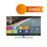 TVS-830509