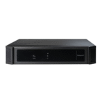 X-DA1500EN-D