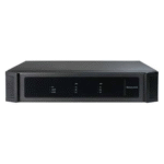 X-DA2250EN-D