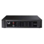 X-DCS2000/EN-D