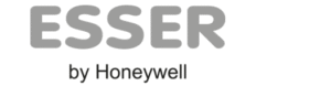 ESSER