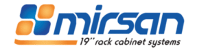 MIRSAN