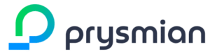 PRYSMIAN