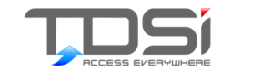 TDSI