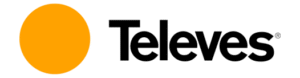 TELEVES