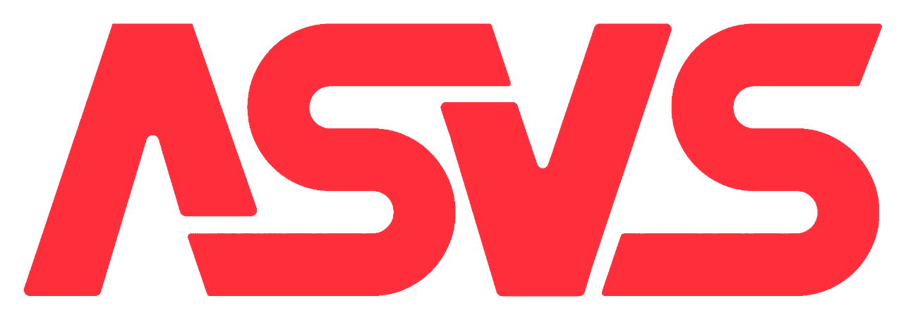 ASVS